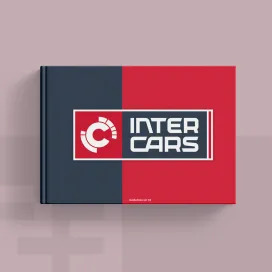 Inter Cars